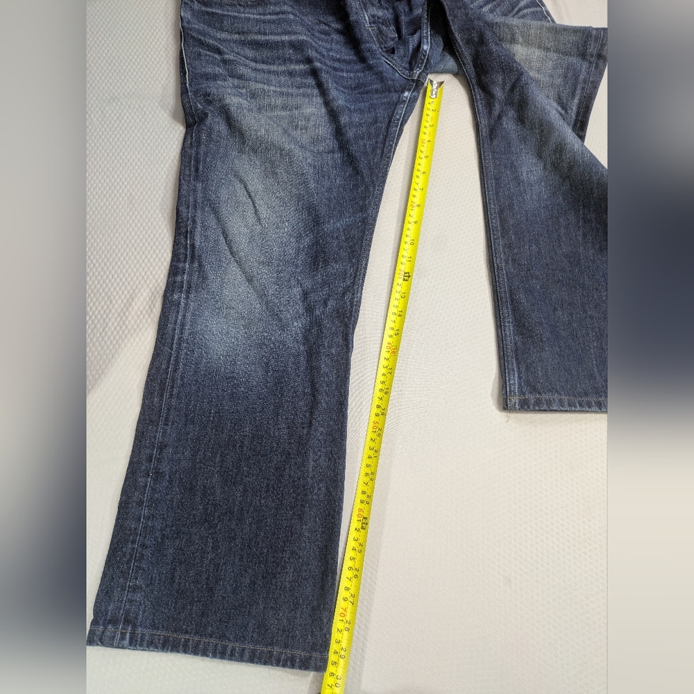 Sold - Picture 4 of 13